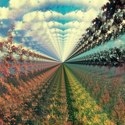 Today, January 20th, is Kevin Parker s birthday. Happy Birthday 