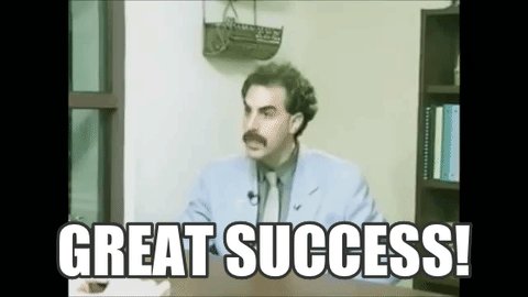 Piggy manager Luhukay after last nights result #twitterblades