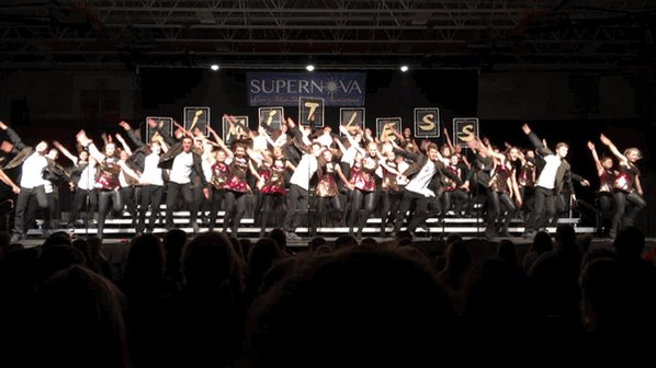 LM_SUPERNOVA photo