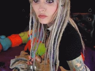I'm online AlloyAsh @MyFreeCams! #onmfc https://t.co/2tt8BmRer5 💚 #tattoos #new #alt #petite #bigboobs<a class="tags" href="/tag/myfreecams">@myfreecams</a><a href="/tag/onmfc"class="tags">#onmfc</a><a href="/tag/new"class="tags"><span>#new</span></a><a href="/tag/silly"class="tags"><span>#silly</span></a><a href="/tag/tattoos"class="tags"><span>#tattoos</span></a><a href="/tag/bigboobs"class="tags"><span>#bigboobs</span></a><a href="/tag/alt"class="tags"><span>#alt</span></a><a href="/tag/petite"class="tags"><span>#petite</span></a>