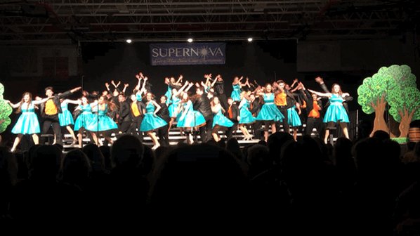 LM_SUPERNOVA photo