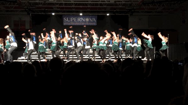 LM_SUPERNOVA photo