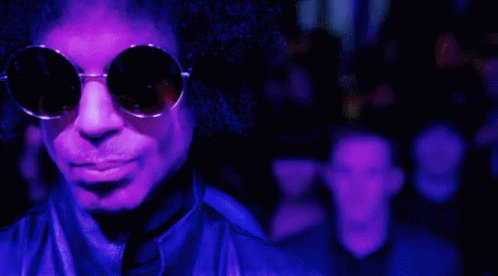 Hey @Vikings
#BringItHome For #Prince🌌...
#PurpleRain #PurpleReign #skol
