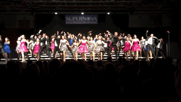 LM_SUPERNOVA photo