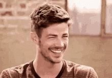 HAPPY BIRTHDAY TO MY MAIN MAN THOMAS GRANT GUSTIN 