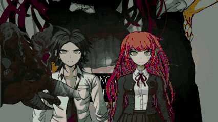 ɾpssƙs 音無 涼子 Mementomind Twitter