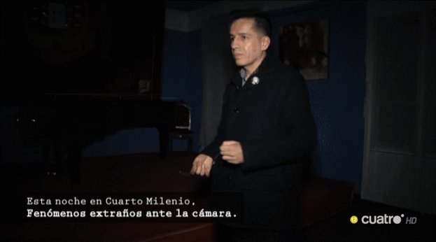 ikerjimenez.com on Twitter: \ ikerjimenez.com on Twitter: \