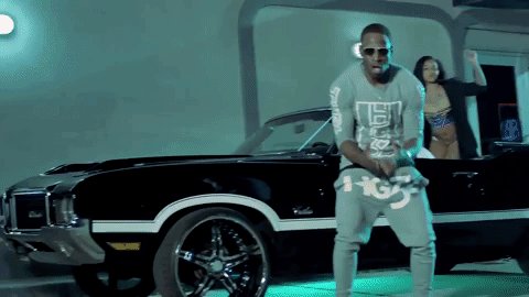 Happy Birthday Young Dro .. from da City.. Dubai innit!

Young Dro - We In Da City

 