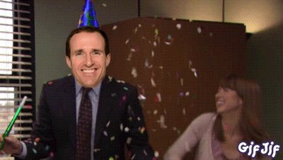    Happy Birthday Drew Brees!!! 