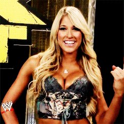 Happy birthday to former superstar Kelly kelly 31 today 