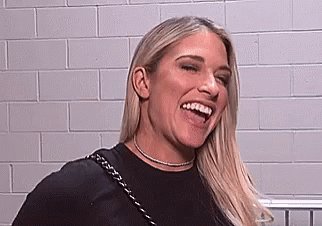 Happy birthday to Kelly Kelly! Maybe we\ll see you in the Women\s Royal Rumble???   