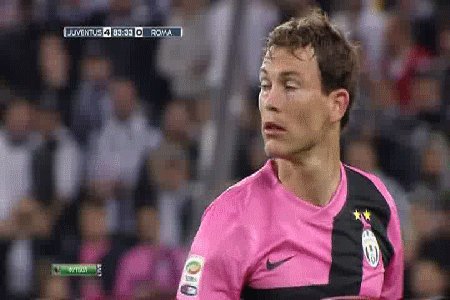 Happy birthday Stephan Lichtsteiner 