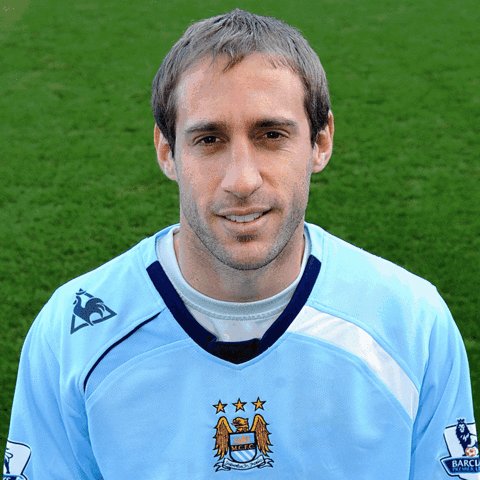 Happy birthday to our zaba       
