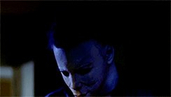 Happy birthday to the legendary Mr John Carpenter hope it\s a good one 