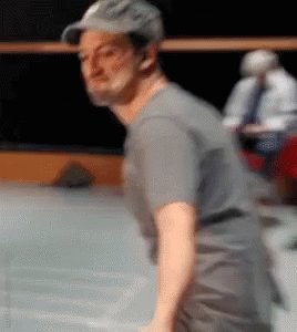 Happy birthday to the amazing Lin Manuel Miranda     