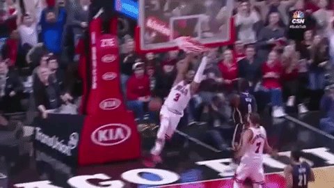 Happy 36th birthday to the GOAT Dwyane Wade!   