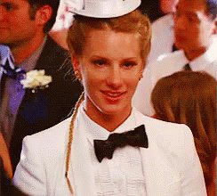 HAPPY 31ST BIRTHDAY TO HEATHER MORRIS THE BEST THING ON EARTH.            