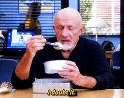 HAPPY BIRTHDAY TO THE CHAMP OF CHAMPS AND FOREVER MY FIRST IDOL!! Don t ever change, Jonathan Banks! 