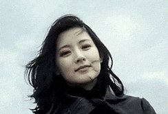 Happy Birthday Lee Young- Ae! 