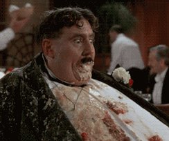 Happy Birthday Terry Jones! 