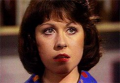 Happy Birthday Elisabeth Sladen 1 February 1946 19 April 2011 The Doctor\s Greatest companion! 