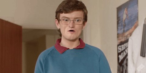 She sucked my dick AND smoked all the meth!!!!!!&rsquo; https://t.co/tPTjmjp2mD<a href="/tag/newprofilepic"class="tags"><span>#newprofilepic</span></a>