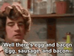 Happy Birthday to the incredible Terry Jones! 