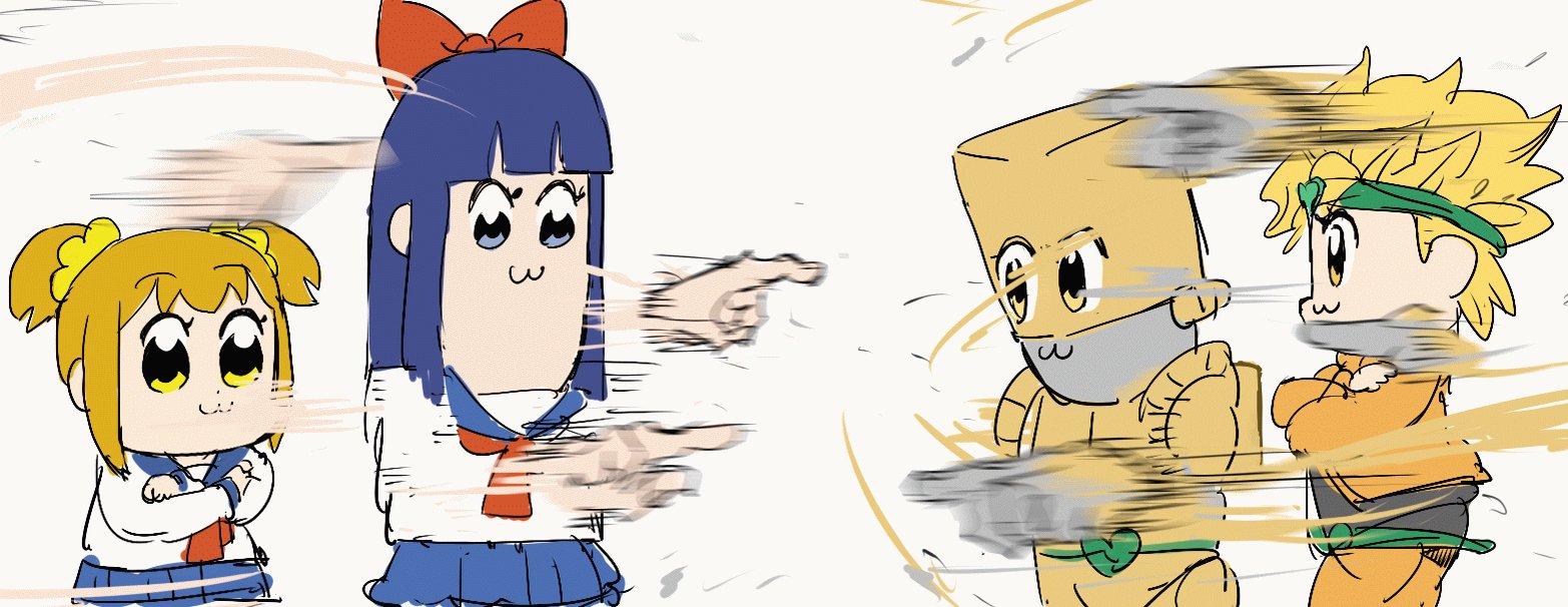 gif オトフロ エロ シノン推し@アニメ好き！ (@K62622K) / X