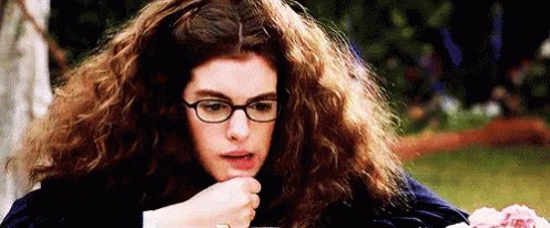 The actual stress of needing to wash your hair but not wanting to 🤦🏻&zwj;♀️ #majoreffort https://t.co/8o<a href="/tag/majoreffort"class="tags"><span>#majoreffort</span></a>