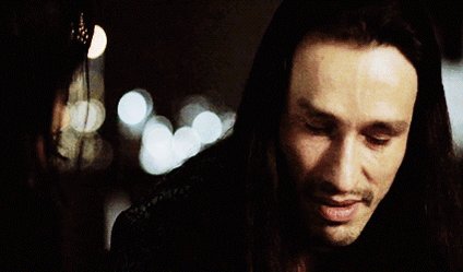    Wishing a very happy birthday to Michael Wincott! 
