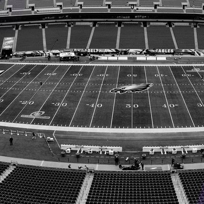 Today’s #Vikings inactives https://t.co/UrGG2VjFbR