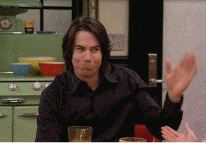 Happy birthday jerry trainor 