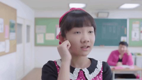 Youtube Space Tokyo 未来の学校がこうなっていたら良いな という プリンセス姫スイートtv のひめ ちゃんの願望を含む 学校あるある ひめちゃんの現在と未来 動画はコチラ T Co 7okz48a0ne ウーマンインコメディ Youtubespacetokyo Youtube Space Tokyo 未来の学校がこうなっていたら良いな という プリンセス姫スイートtv のひめ ちゃんの願望を含む 学校あるある ひめちゃんの現在と未来 動画はコチラ T Co 7okz48a0ne ウーマンインコメディ Youtubespacetokyo