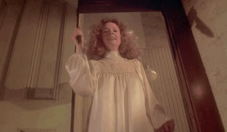 Happy birthday to the great Piper Laurie! 