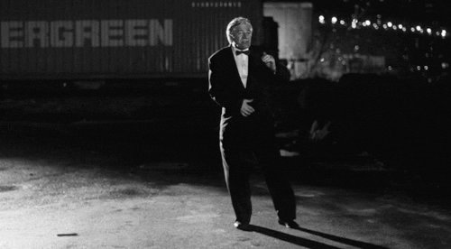 Happy birthday, Seymour Cassel! 