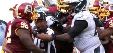 Happy Birthday to the Body guard Jason Peters!! 
