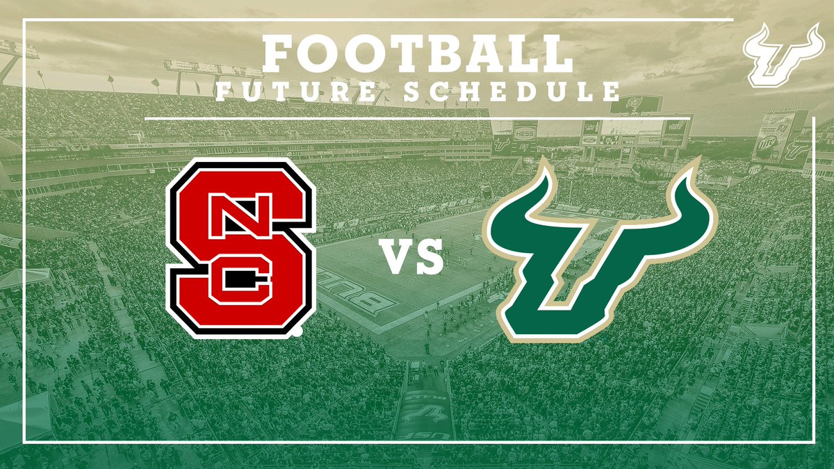 Usf Schedule Football 2024 Hynda Laverna