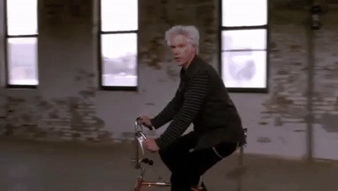 Happy birthday, jim jarmusch 