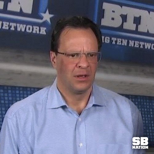 Sb Nation On Twitter: "Screenshot This Gif To Pick The Bucks' Next Head  Coach Https://T.co/Ycer4Msbvw" / Twitter