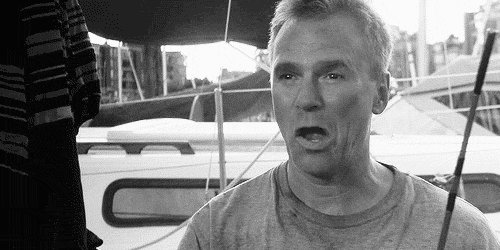 Hic et nunc: Happy Birthday Richard Dean Anderson  