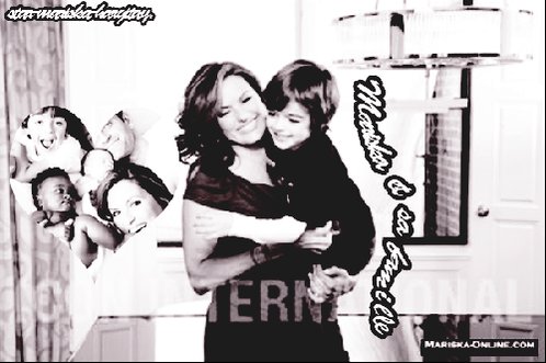 Happy birthday Mariska Hargitay wish you the best of all heart 