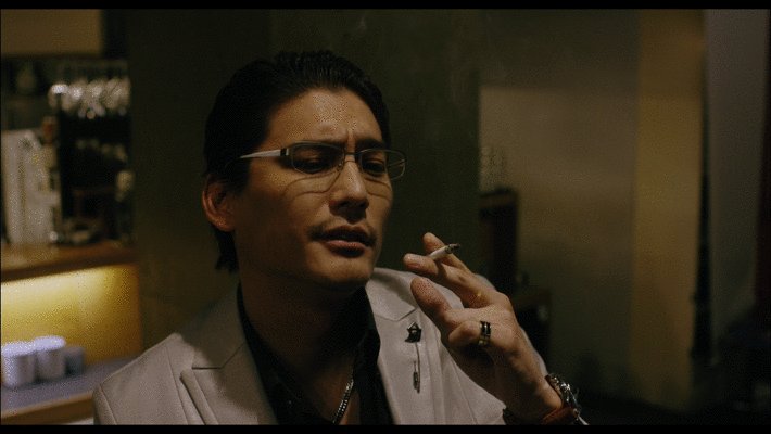 野波麻帆 結婚した旦那 水上剣星との馴れ初め 子供は2人娘 離婚の噂はデマ アスネタ 芸能ニュースメディア