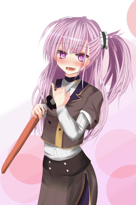 燕結芽のtwitterイラスト検索結果 古い順 燕結芽のtwitterイラスト検索結果 古い順