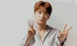Happy birthday KIM JAEJOONG    I ll always love and support you  