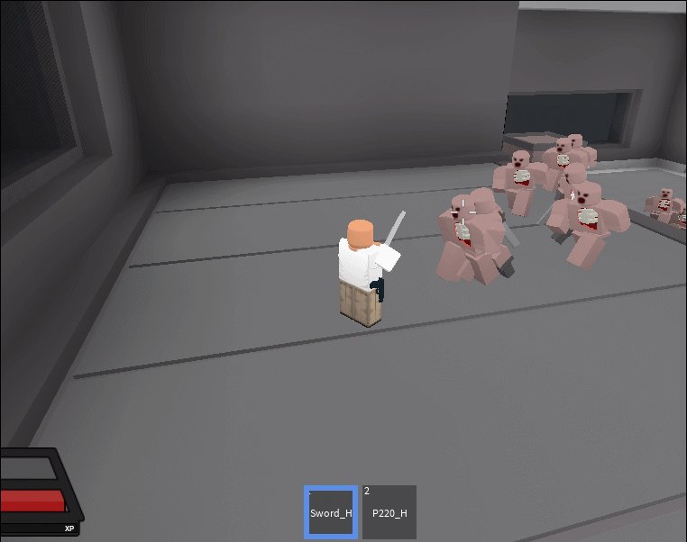 Doneyes On Twitter Bloodfest Melee Class 𝐧𝐨𝐭 Broken Robloxdev - doneyes on twitter bloodfest melee class 𝐧𝐨𝐭 broken robloxdev