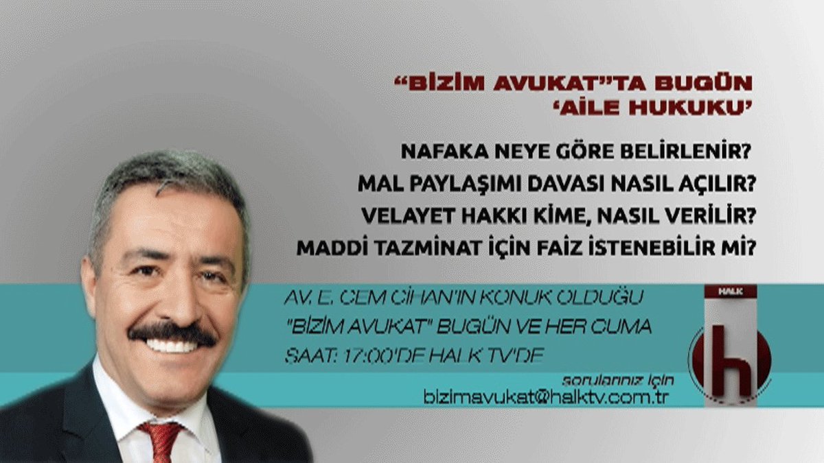 Velayet nedir, velayet hakkı kime verilir Velayet nedir, velayet hakkı kime verilir