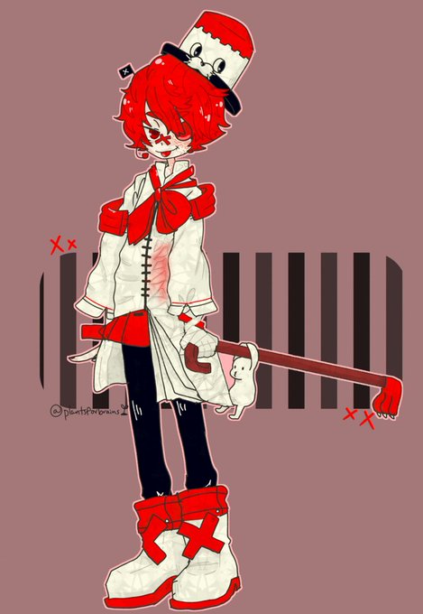 Fukaseのtwitterイラスト検索結果 古い順