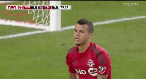 Happy Birthday to the atomic ant Sebastian Giovinco! and always a Juventino 