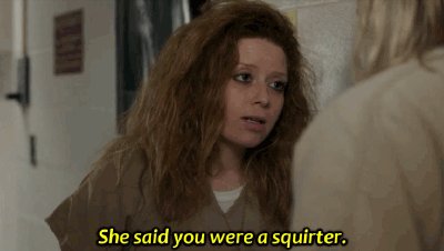 i am ;) https://t.co/vosgcMxzL2<a href="/tag/finewomenthatsellnudes"class="tags"><span>#finewomenthatsellnudes</span></a>