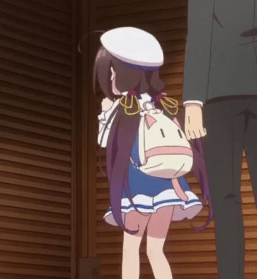 loli fighter